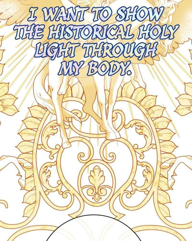 Read Your Throne chapter 197 image 111 on Lezhin