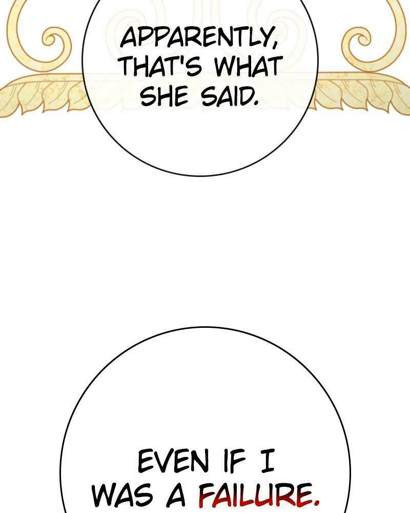 Read Your Throne chapter 197 image 112 on Lezhin