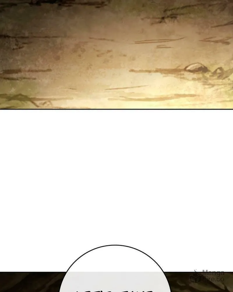 Read Your Throne chapter 197 image 116 on Lezhin