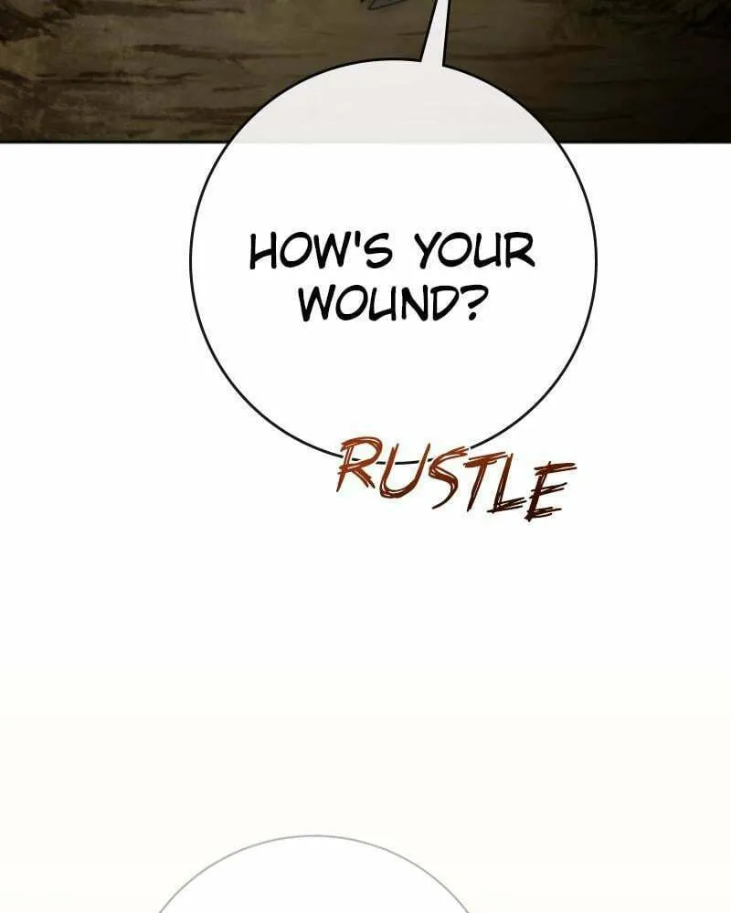 Read Your Throne chapter 197 image 118 on Lezhin