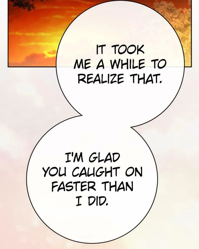 Read Your Throne chapter 197 image 12 on Lezhin