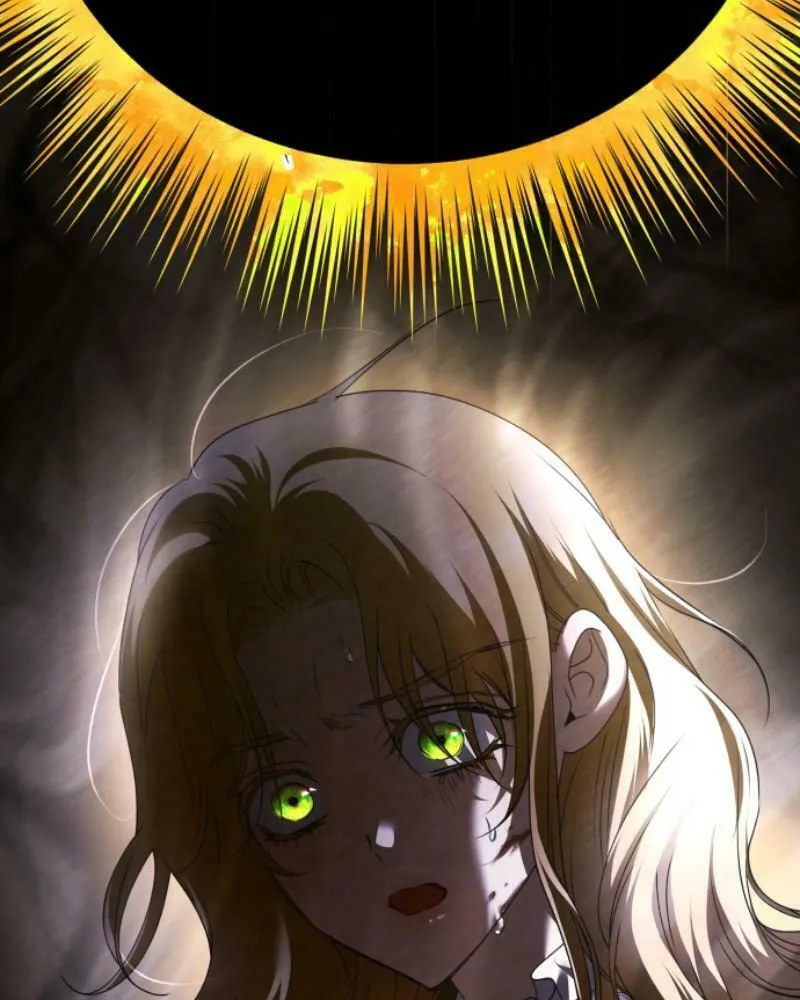 Read Your Throne chapter 197 image 121 on Lezhin