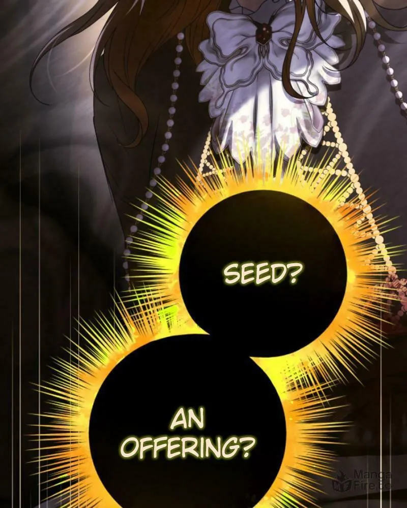 Read Your Throne chapter 197 image 122 on Lezhin