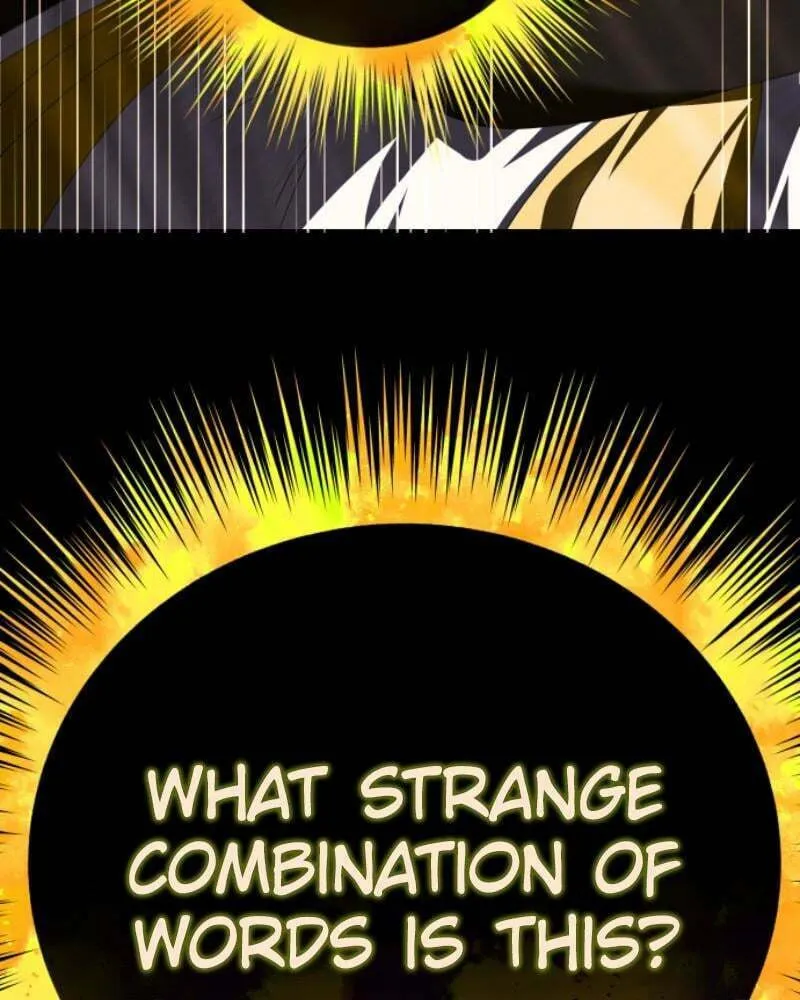 Read Your Throne chapter 197 image 123 on Lezhin