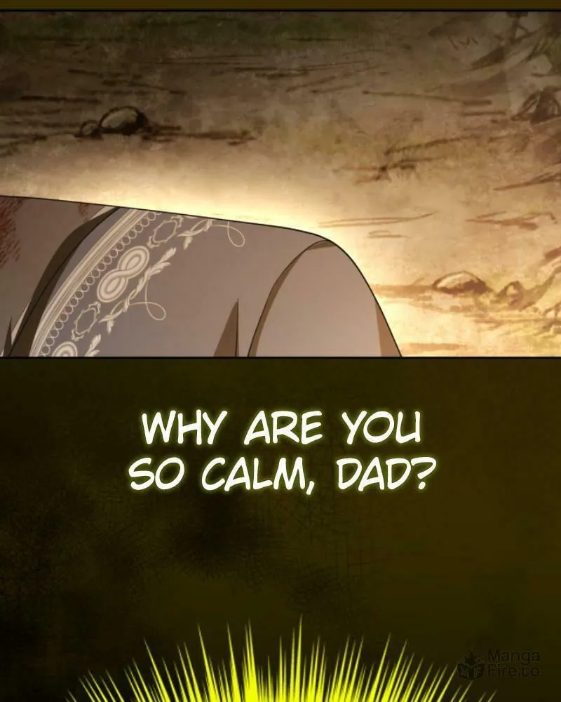 Read Your Throne chapter 197 image 125 on Lezhin