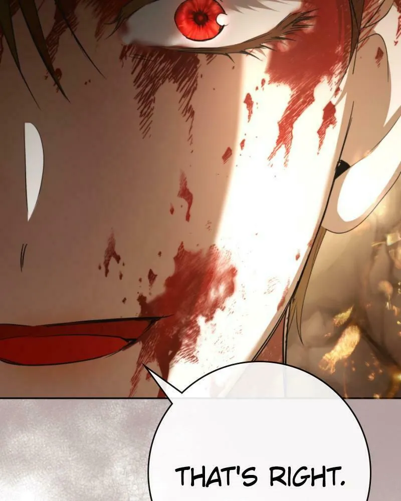 Read Your Throne chapter 197 image 127 on Lezhin