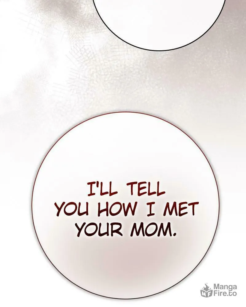 Read Your Throne chapter 197 image 128 on Lezhin