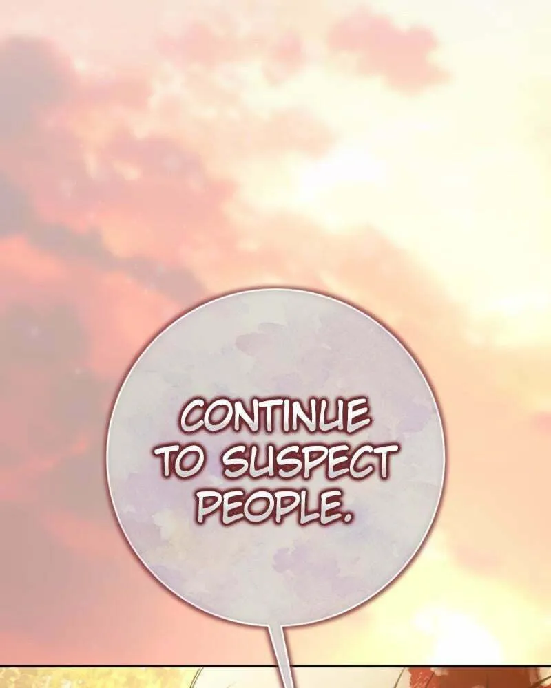 Read Your Throne chapter 197 image 13 on Lezhin