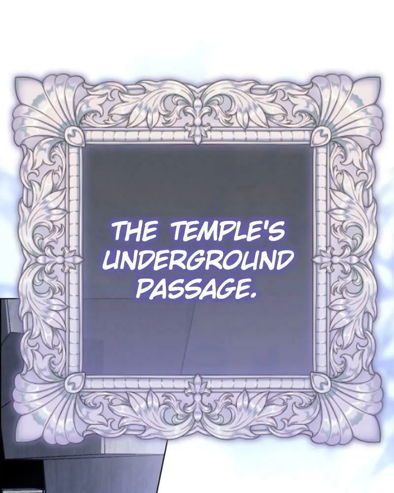 Read Your Throne chapter 197 image 130 on Lezhin