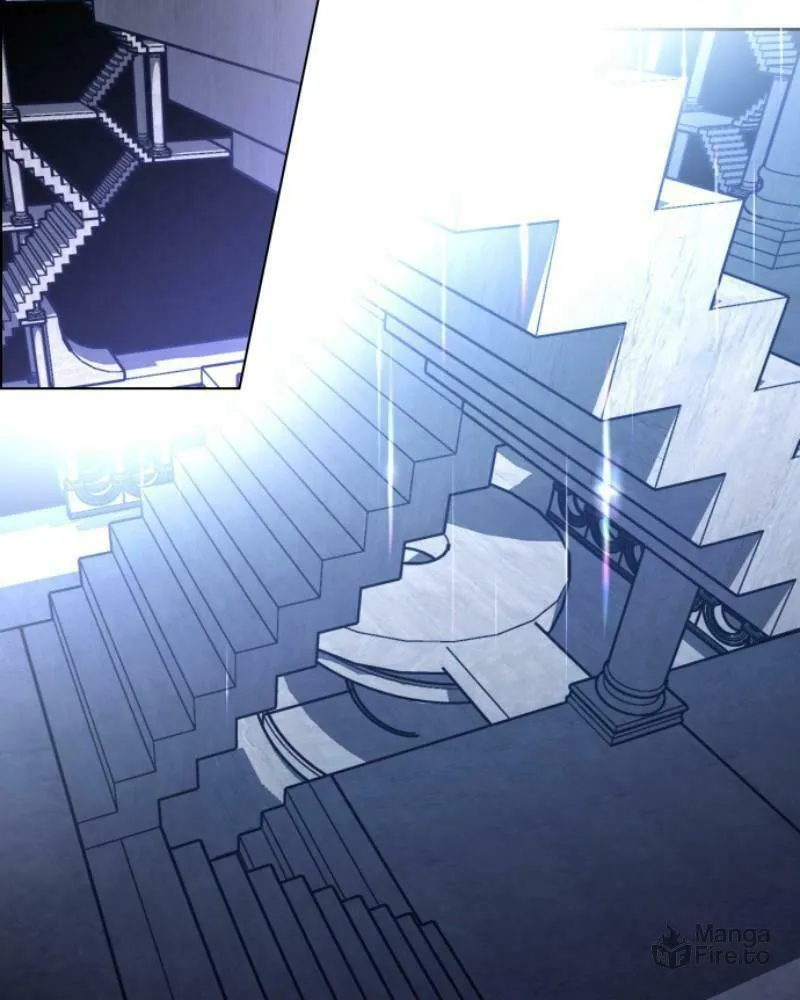 Read Your Throne chapter 197 image 131 on Lezhin
