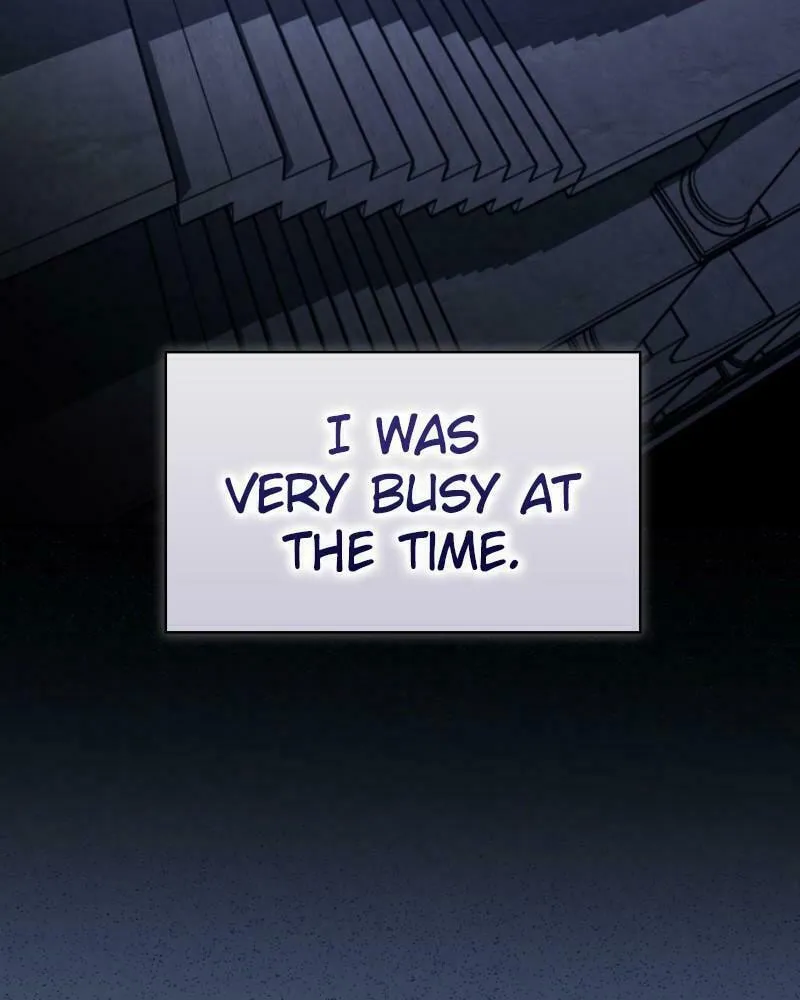Read Your Throne chapter 197 image 132 on Lezhin