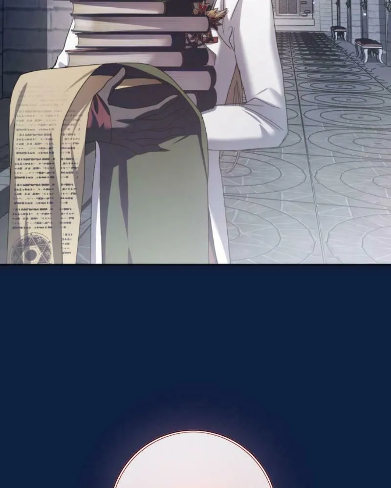 Read Your Throne chapter 197 image 135 on Lezhin