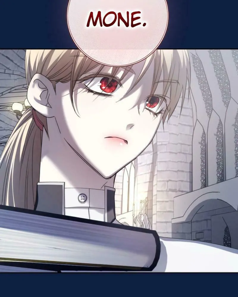 Read Your Throne chapter 197 image 136 on Lezhin