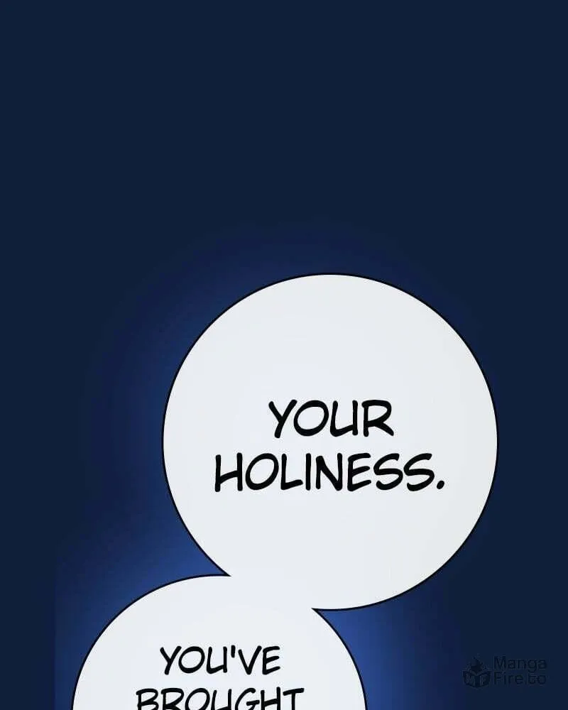 Read Your Throne chapter 197 image 137 on Lezhin