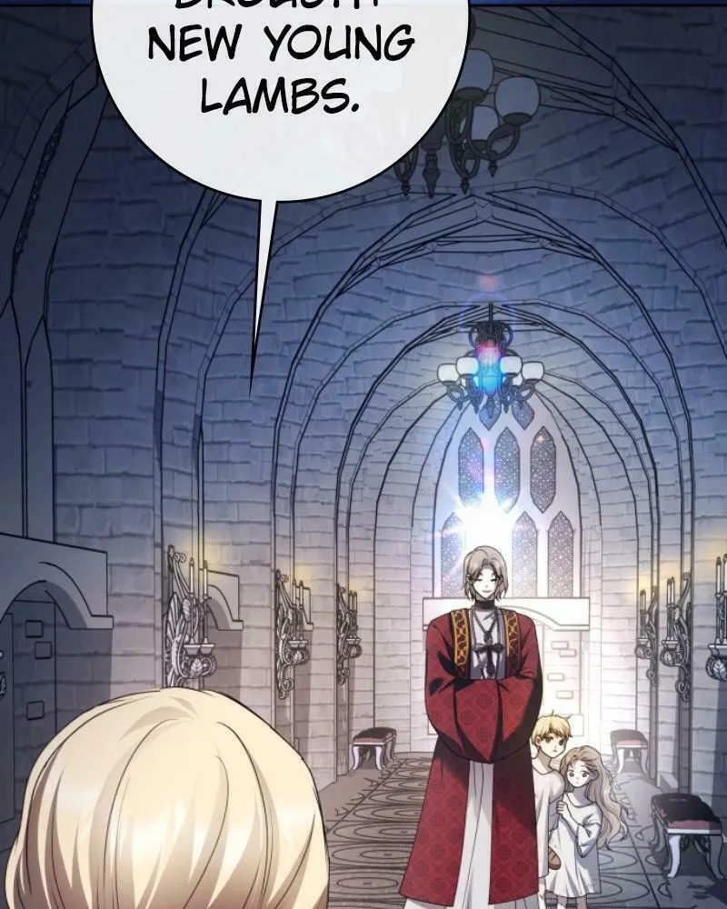 Read Your Throne chapter 197 image 138 on Lezhin