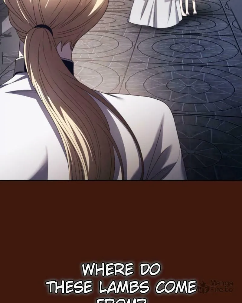 Read Your Throne chapter 197 image 139 on Lezhin