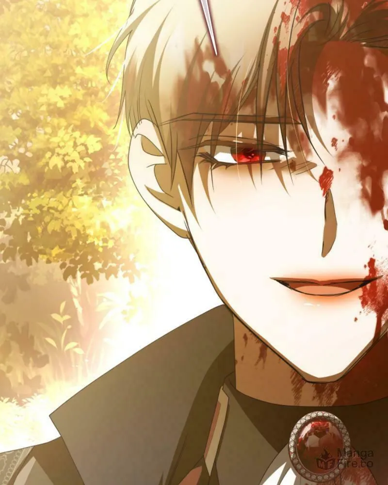 Read Your Throne chapter 197 image 14 on Lezhin
