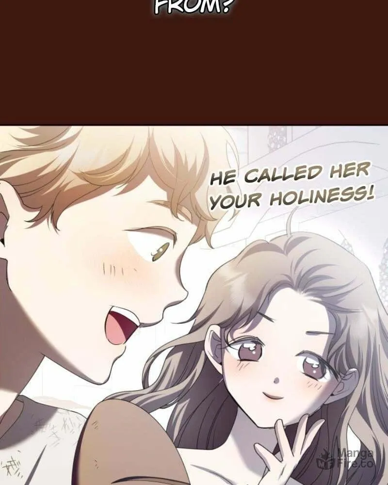Read Your Throne chapter 197 image 140 on Lezhin