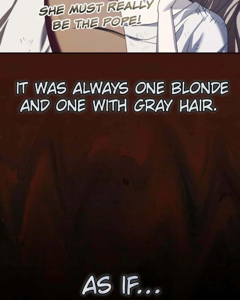Read Your Throne chapter 197 image 141 on Lezhin