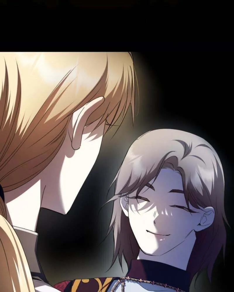 Read Your Throne chapter 197 image 142 on Lezhin