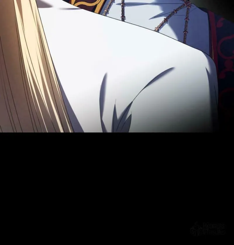 Read Your Throne chapter 197 image 143 on Lezhin