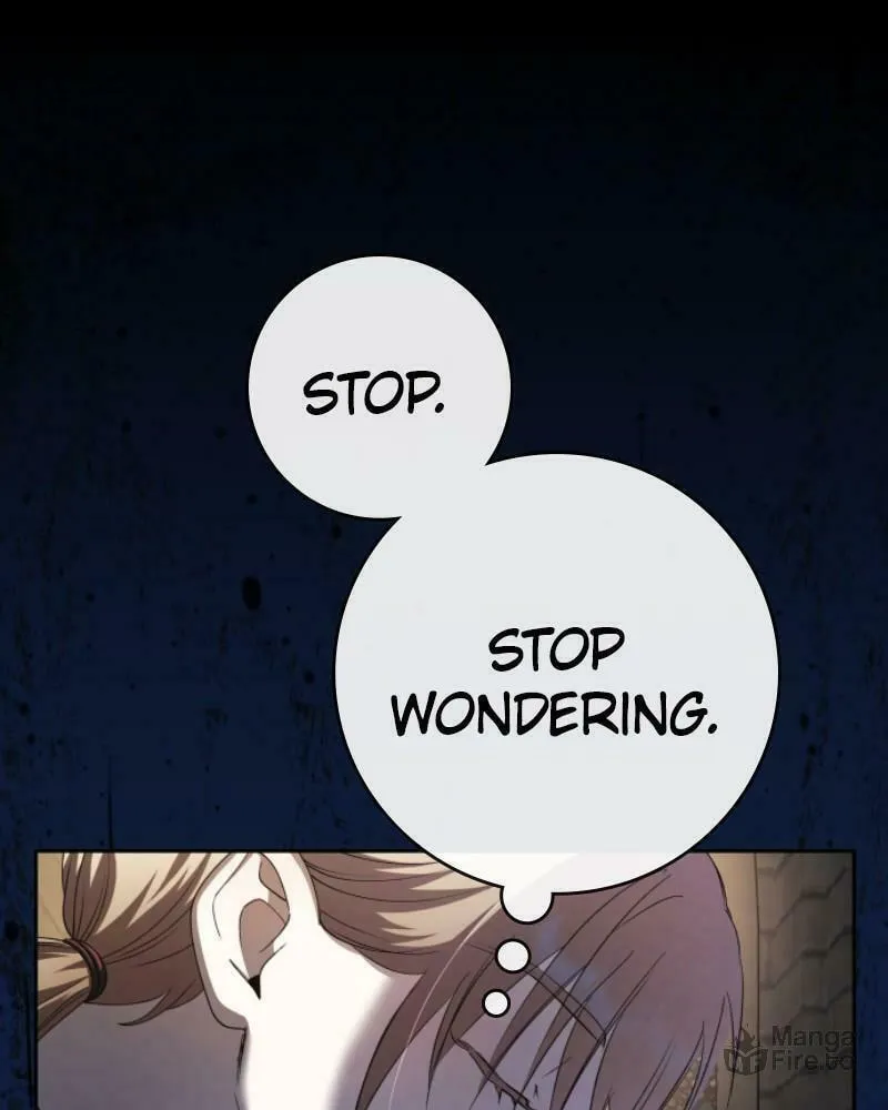 Read Your Throne chapter 197 image 144 on Lezhin
