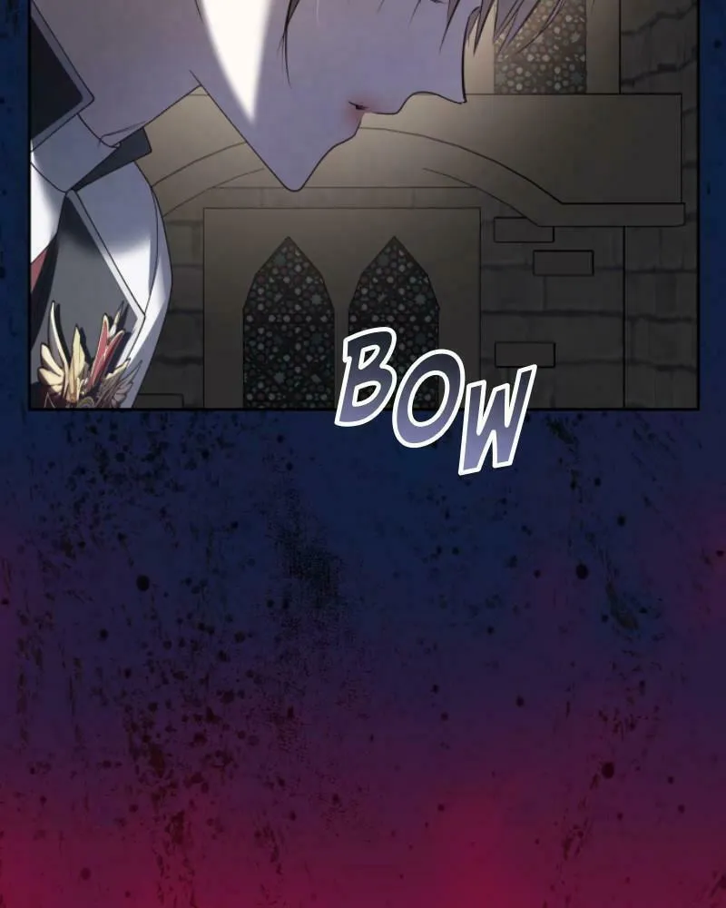 Read Your Throne chapter 197 image 145 on Lezhin