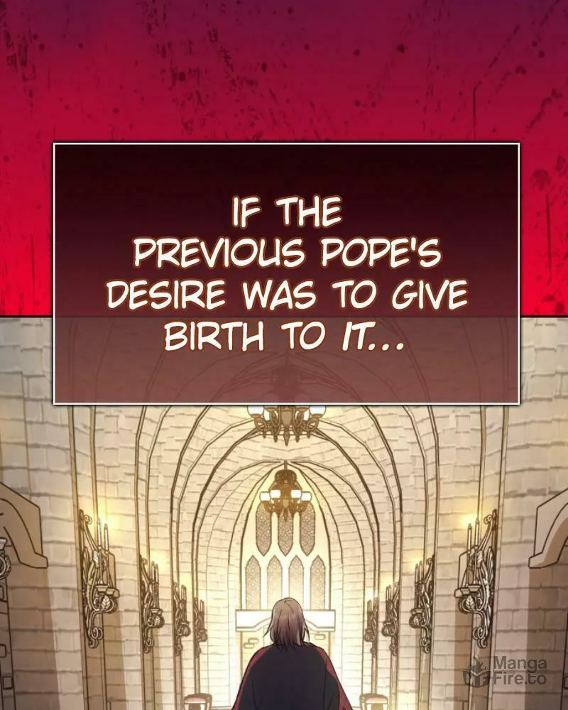 Read Your Throne chapter 197 image 146 on Lezhin