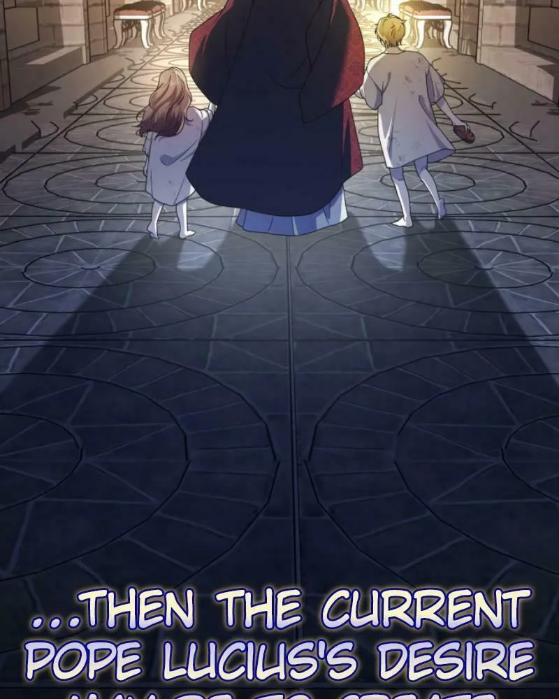 Read Your Throne chapter 197 image 147 on Lezhin