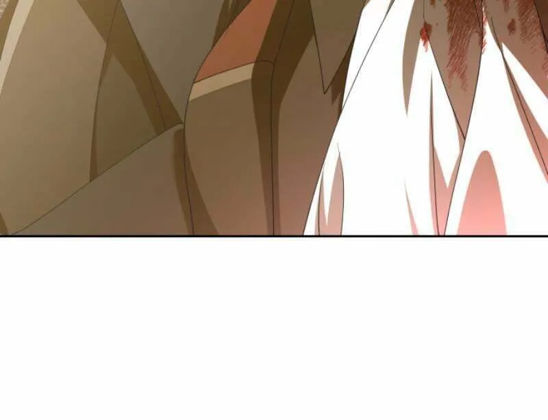 Read Your Throne chapter 197 image 15 on Lezhin