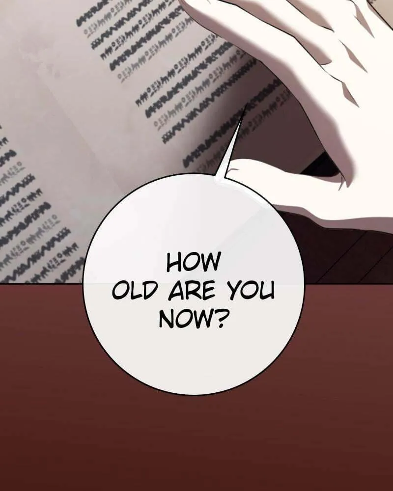 Read Your Throne chapter 197 image 151 on Lezhin