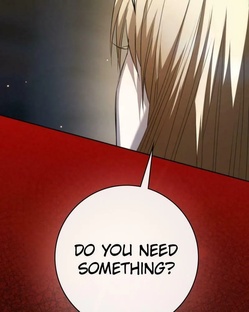 Read Your Throne chapter 197 image 157 on Lezhin