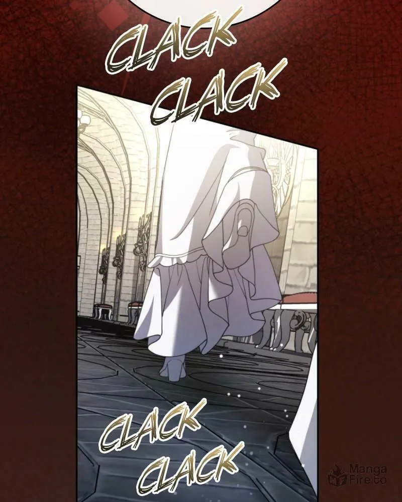 Read Your Throne chapter 197 image 158 on Lezhin