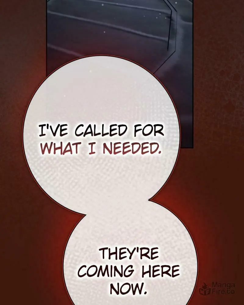 Read Your Throne chapter 197 image 159 on Lezhin