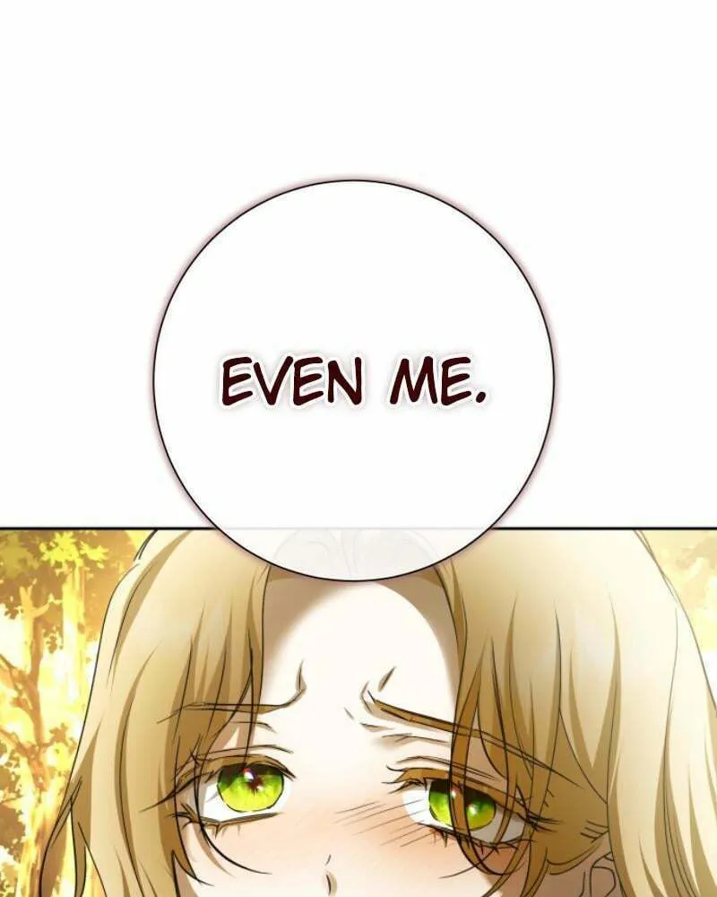Read Your Throne chapter 197 image 16 on Lezhin