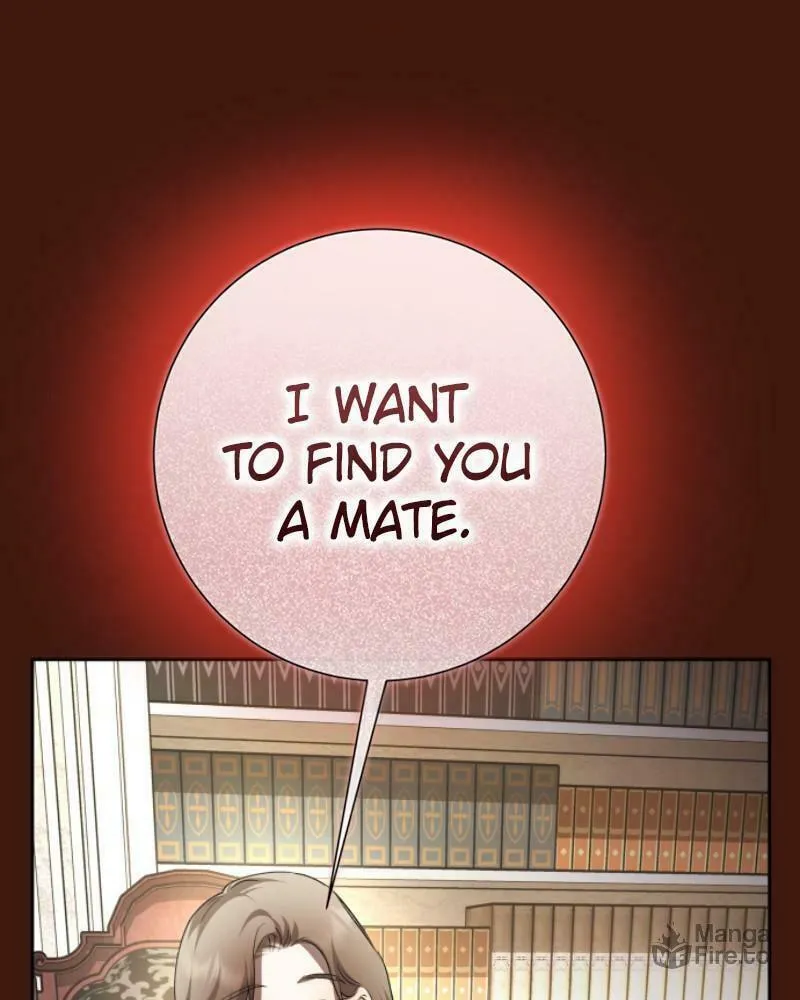 Read Your Throne chapter 197 image 161 on Lezhin