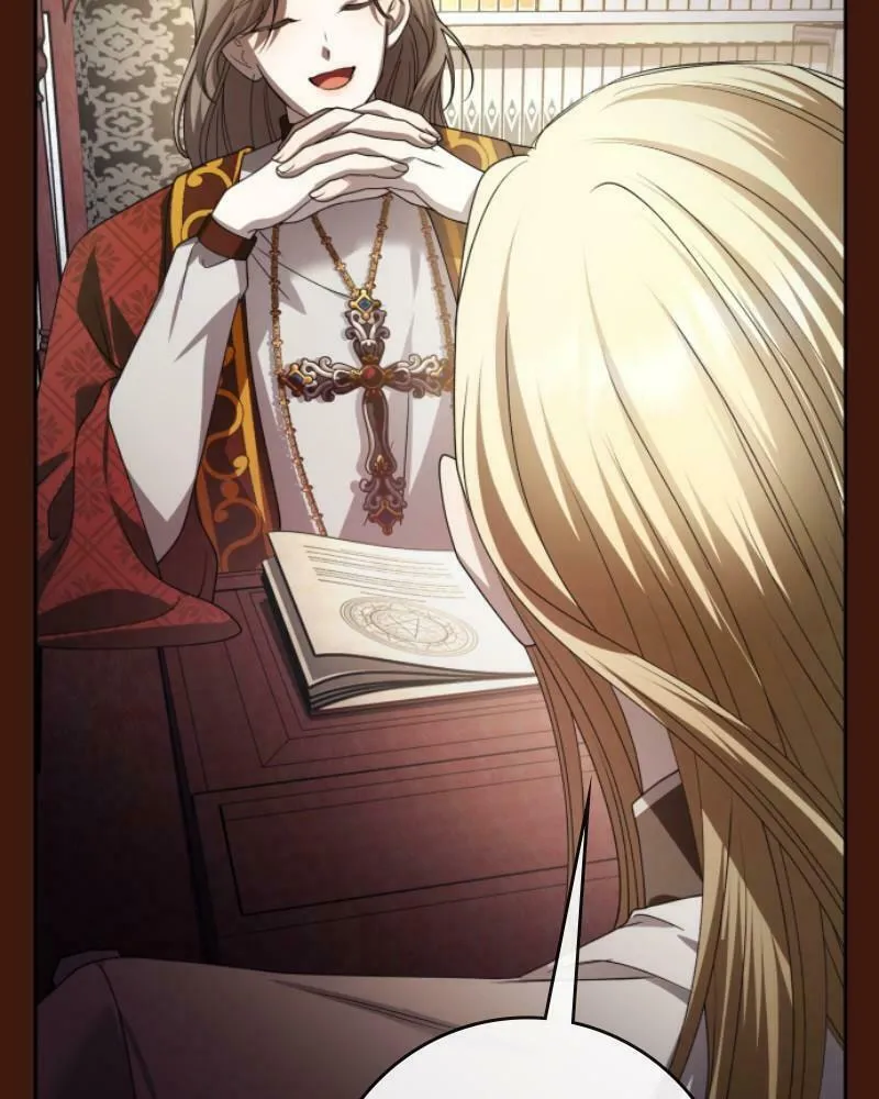 Read Your Throne chapter 197 image 162 on Lezhin