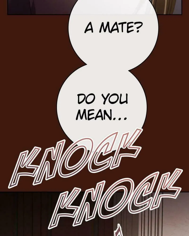 Read Your Throne chapter 197 image 163 on Lezhin