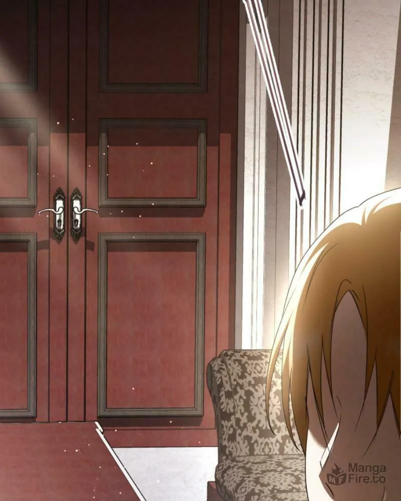 Read Your Throne chapter 197 image 164 on Lezhin
