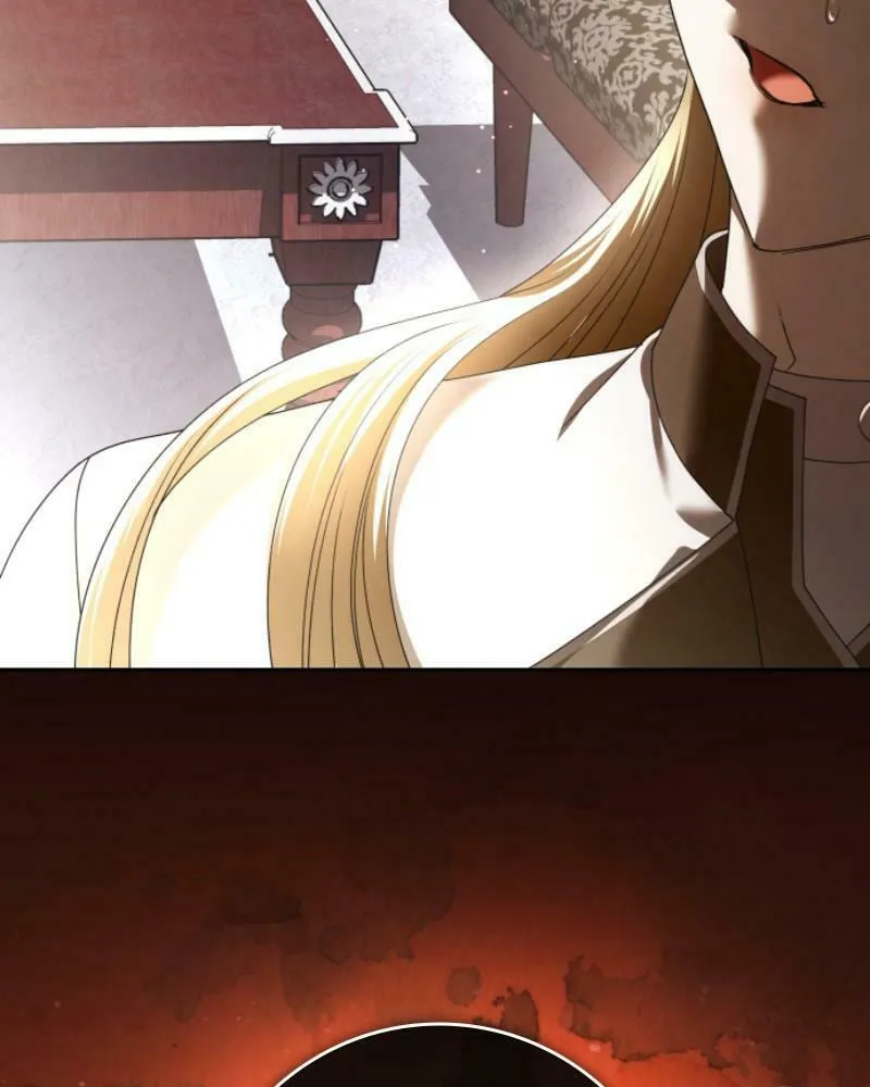 Read Your Throne chapter 197 image 165 on Lezhin