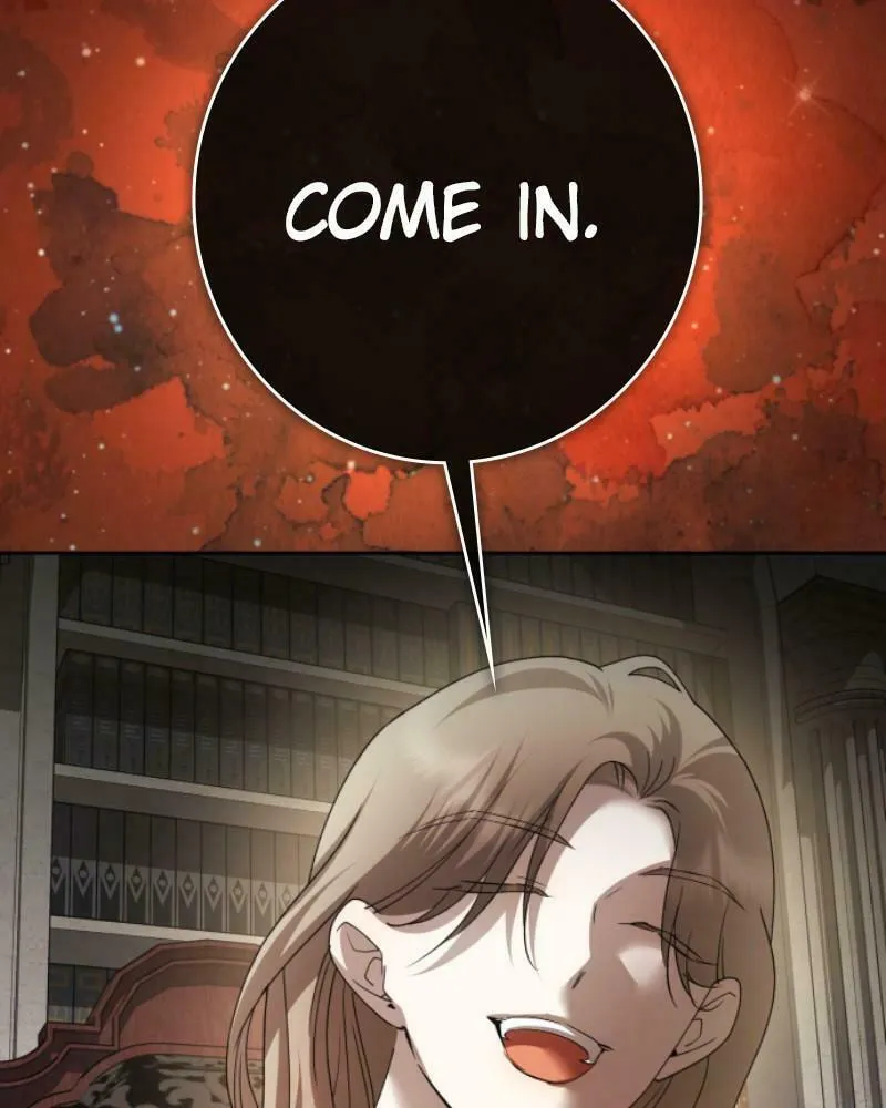 Read Your Throne chapter 197 image 166 on Lezhin