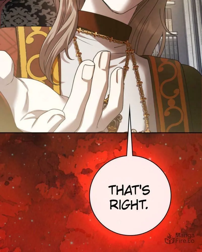 Read Your Throne chapter 197 image 167 on Lezhin
