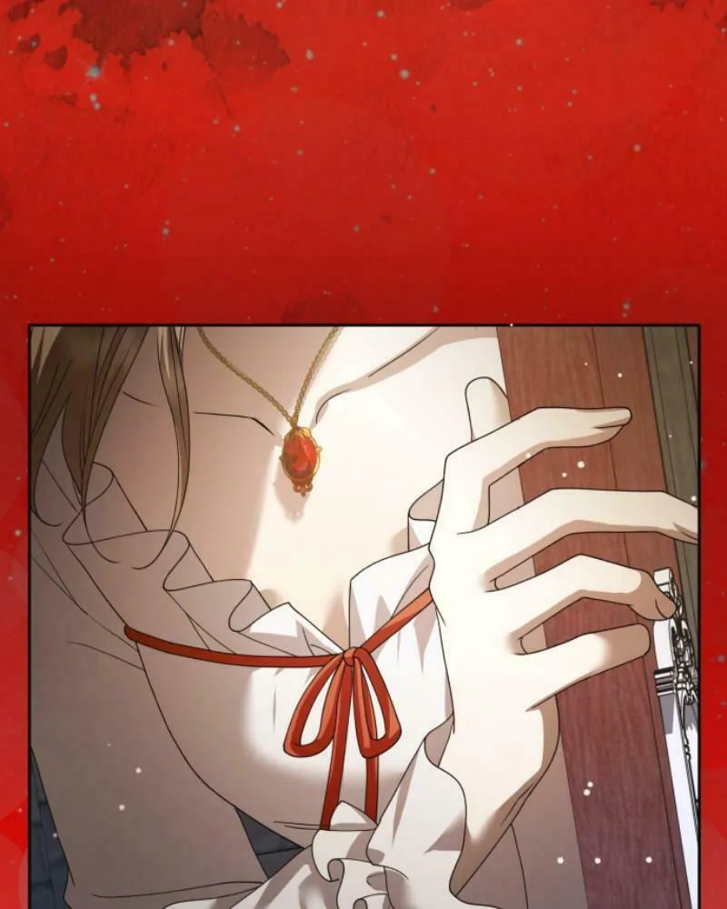 Read Your Throne chapter 197 image 168 on Lezhin