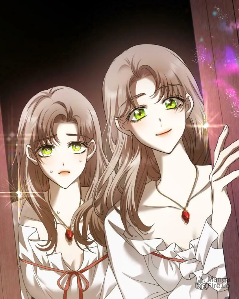 Read Your Throne chapter 197 image 170 on Lezhin