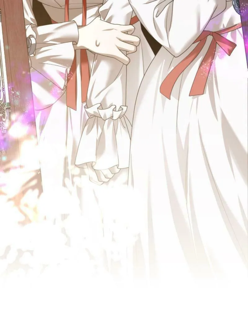 Read Your Throne chapter 197 image 171 on Lezhin