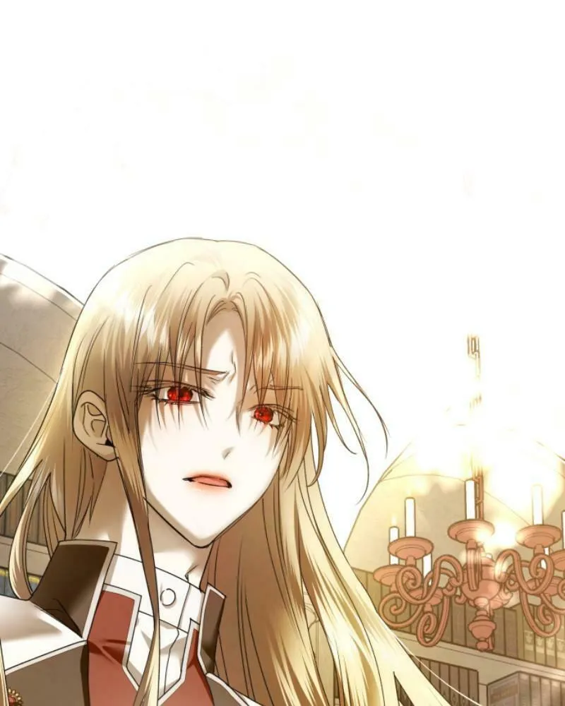 Read Your Throne chapter 197 image 172 on Lezhin