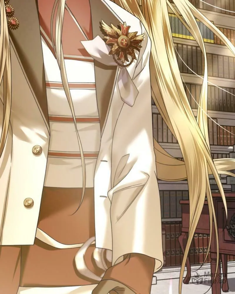 Read Your Throne chapter 197 image 173 on Lezhin