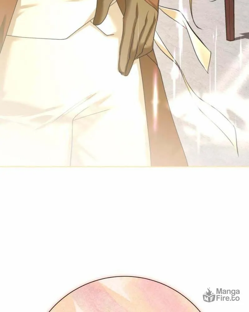 Read Your Throne chapter 197 image 174 on Lezhin