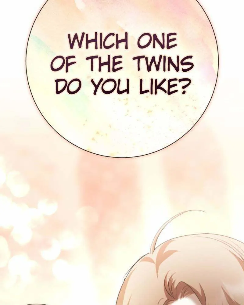 Read Your Throne chapter 197 image 175 on Lezhin