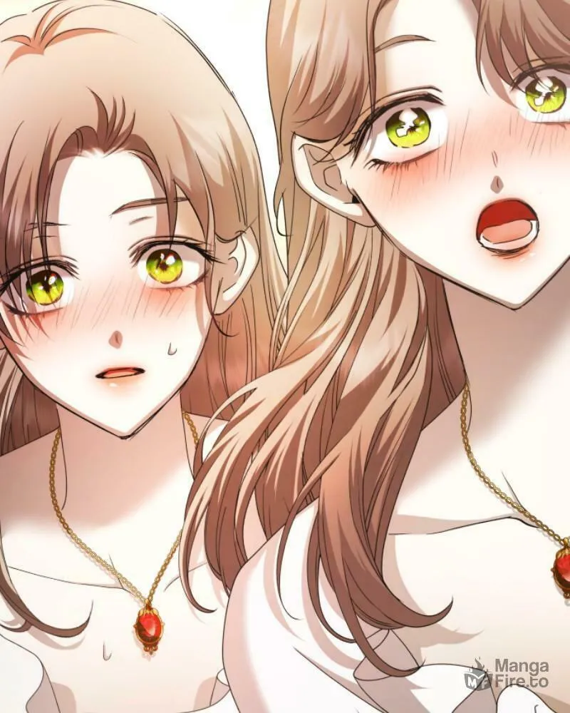 Read Your Throne chapter 197 image 176 on Lezhin